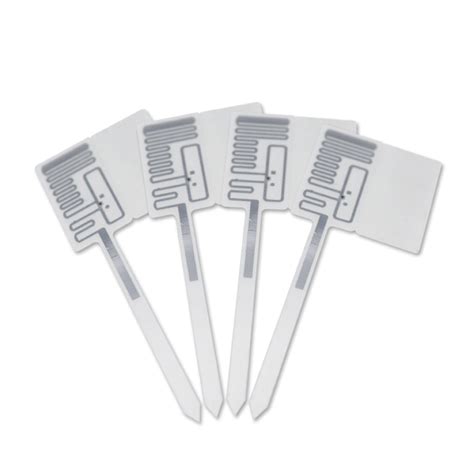 rfid uhf jewelry tag|disposable rfid tags.